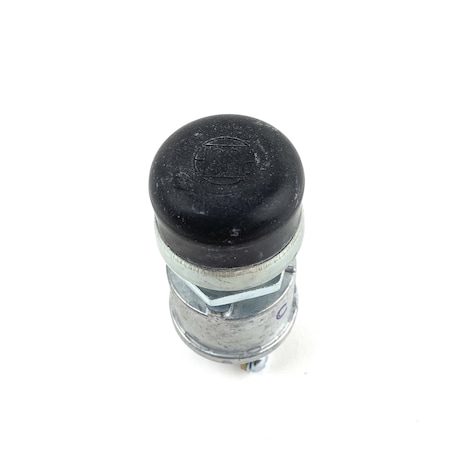 Cole Hersee Ignition Switch, 9276-09-BX 9276-09-BX